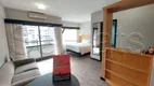 Foto 17 de Apartamento com 1 Quarto à venda, 30m² em Jardins, São Paulo