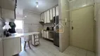 Foto 11 de Apartamento com 2 Quartos à venda, 95m² em Pompeia, Santos