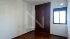 Foto 32 de Apartamento com 3 Quartos à venda, 135m² em Santos Dumont, São José do Rio Preto