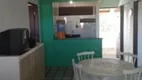 Foto 5 de Apartamento com 2 Quartos à venda, 60m² em Muriú, Ceará Mirim