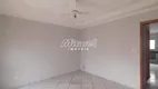 Foto 5 de Casa com 2 Quartos à venda, 137m² em Santa Terezinha, Piracicaba