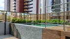 Foto 2 de Apartamento com 2 Quartos para alugar, 51m² em Brisamar, João Pessoa