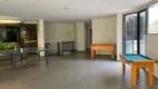 Foto 30 de Cobertura com 4 Quartos para alugar, 311m² em Itaim Bibi, São Paulo