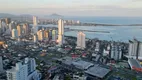 Foto 6 de Apartamento com 3 Quartos à venda, 104m² em Fazenda, Itajaí