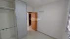 Foto 7 de Apartamento com 3 Quartos para alugar, 161m² em Paulicéia, Piracicaba