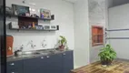 Foto 21 de Casa de Condomínio com 2 Quartos à venda, 104m² em Parque Sao Bento, Sorocaba