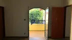 Foto 32 de Casa com 3 Quartos à venda, 283m² em Jardim Lumen Christi, Campinas