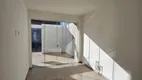 Foto 18 de Apartamento com 3 Quartos à venda, 96m² em Jardim Amália, Volta Redonda