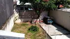 Foto 57 de Sobrado com 4 Quartos à venda, 188m² em Jardim Adriana, Guarulhos