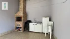 Foto 14 de Sobrado com 3 Quartos à venda, 240m² em Vila Aurora, São Paulo