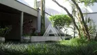 Foto 15 de Sobrado com 4 Quartos à venda, 600m² em Campestre, Santo André