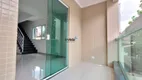 Foto 3 de Casa com 3 Quartos à venda, 300m² em Encruzilhada, Santos