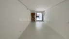 Foto 2 de Sobrado com 3 Quartos à venda, 100m² em Jardim Sabará, São Paulo