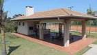 Foto 23 de Casa de Condomínio com 4 Quartos à venda, 380m² em Residencial Parque dos Alecrins, Campinas