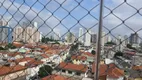 Foto 9 de Apartamento com 3 Quartos à venda, 146m² em Belenzinho, São Paulo