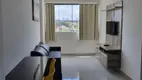 Foto 4 de Apartamento com 1 Quarto para alugar, 42m² em Jardim Paulistano, Campina Grande