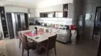 Foto 4 de Casa com 5 Quartos à venda, 350m² em Setor Habitacional Vicente Pires, Brasília