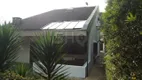 Foto 48 de Casa de Condomínio com 5 Quartos à venda, 400m² em Jardim Morumbi, São Paulo