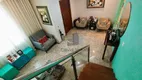 Foto 2 de Casa com 4 Quartos à venda, 400m² em Jardim da Penha, Vitória