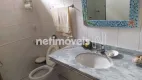 Foto 21 de Casa com 5 Quartos para venda ou aluguel, 305m² em Santa Lúcia, Belo Horizonte