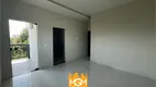 Foto 6 de Casa de Condomínio com 4 Quartos para venda ou aluguel, 187m² em Plano Diretor Sul, Palmas