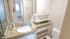 Foto 11 de Apartamento com 3 Quartos à venda, 112m² em Vila Isabel, Rio de Janeiro