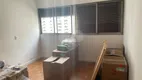 Foto 12 de Apartamento com 3 Quartos para venda ou aluguel, 200m² em Higienópolis, São Paulo