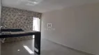 Foto 15 de Casa com 3 Quartos à venda, 96m² em Masterville, Sarzedo