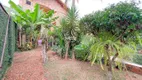 Foto 8 de Casa com 2 Quartos à venda, 194m² em Santa Rita, Piracicaba