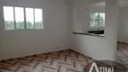 Foto 2 de Casa com 2 Quartos à venda, 120m² em Jundiaizinho Terra Preta, Mairiporã