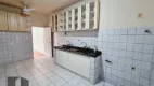 Foto 27 de Apartamento com 4 Quartos à venda, 225m² em Copacabana, Rio de Janeiro