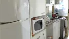 Foto 3 de Apartamento com 2 Quartos à venda, 75m² em Chácara Klabin, São Paulo