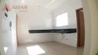 Foto 20 de Apartamento com 4 Quartos à venda, 260m² em Centro, São Carlos