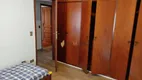 Foto 52 de Apartamento com 4 Quartos à venda, 216m² em Vila Nova Conceição, São Paulo