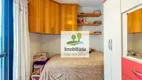 Foto 10 de Apartamento com 2 Quartos à venda, 65m² em Vila Rosalia, Guarulhos