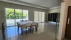 Foto 29 de Casa de Condomínio com 5 Quartos para alugar, 380m² em Urbanova II, São José dos Campos