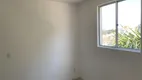 Foto 31 de Apartamento com 2 Quartos à venda, 55m² em Campo Comprido, Curitiba