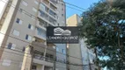 Foto 35 de Apartamento com 2 Quartos à venda, 63m² em Vila Rosalia, Guarulhos