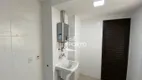 Foto 7 de Apartamento com 3 Quartos para alugar, 98m² em Paulista, Piracicaba