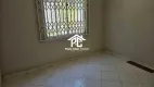 Foto 13 de Casa com 3 Quartos à venda, 120m² em Pontinha, Araruama