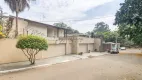 Foto 97 de Casa com 5 Quartos à venda, 650m² em Santo Amaro, São Paulo