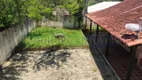 Foto 6 de Casa com 2 Quartos à venda, 145m² em Aurora, Araruama