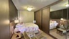 Foto 29 de Apartamento com 3 Quartos à venda, 151m² em Gleba Palhano, Londrina