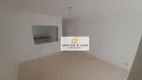 Foto 9 de Apartamento com 2 Quartos à venda, 83m² em Cidade Jardim, Caraguatatuba