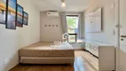 Foto 11 de Casa de Condomínio com 1 Quarto à venda, 48m² em Riviera de São Lourenço, Bertioga