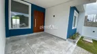 Foto 3 de Casa com 3 Quartos à venda, 95m² em Loteamento Jardim Timbauva, Gravataí