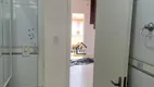 Foto 23 de Casa com 2 Quartos à venda, 63m² em Jardim São João, Jandira