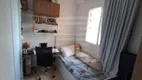 Foto 14 de Apartamento com 3 Quartos à venda, 99m² em Mansões Santo Antônio, Campinas