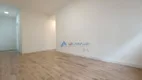 Foto 5 de Apartamento com 1 Quarto à venda, 55m² em Pompeia, Santos