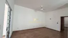 Foto 7 de Casa com 2 Quartos para alugar, 78m² em Jardim Santa Angelina, Araraquara